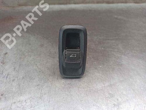 Used Right front window switch Right front window switch FORD KA+ III (UK, FK) 1.2 Ti-VCT (85 hp) 7633175 7633175
