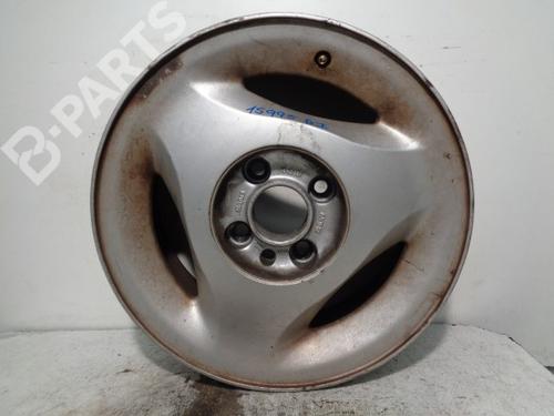 BP10331210C45 main image