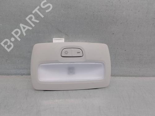 BP18312201I8 main image