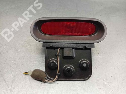 Used Third brake light Third brake light CHEVROLET MATIZ (M200, M250) 0.8 (52 hp) 10776084 10776084