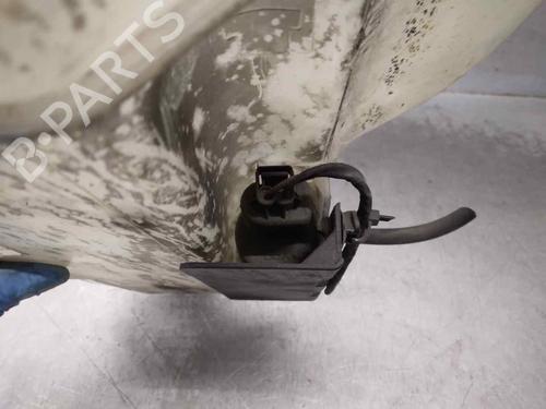 Windscreen washer tank BMW 3 (E46) 320 d | BP18082043C113 