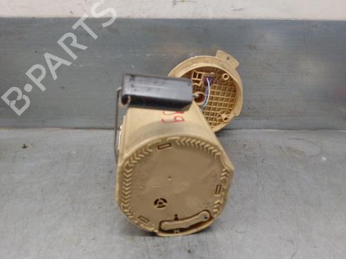 Fuel pump OPEL ASTRA J (P10) 1.7 CDTI (68) | BP19083127M76 