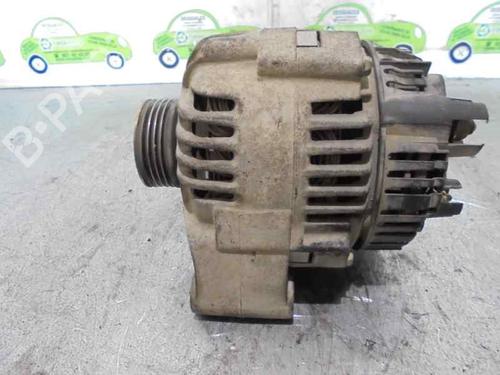 Alternator CITROËN XSARA (N1) 1.4 i | BP2106429M7 