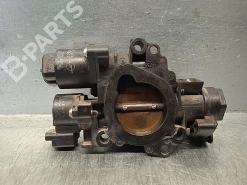 throttle-body-citroen-c2-jm_-11-1635p6-2003-2004-2005-2006-2007-2008-2009-2010-2011-2012-2013-2014-2015-2016-2017-10567704 main image
