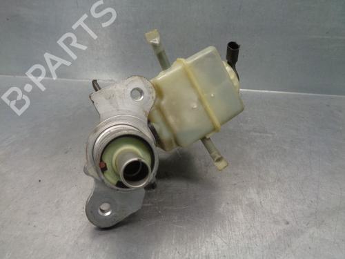 Brake master cylinder BMW 7 (E65, E66, E67) 730 d | BP17972545M77 
