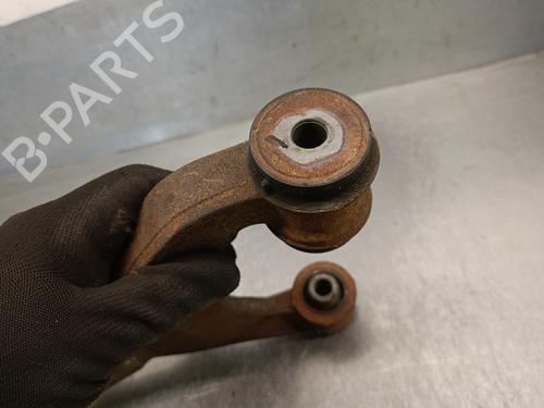 Right rear suspension arm SUBARU OUTBACK (BS) 2.0 D AWD (BSD) | BP18641978M15 