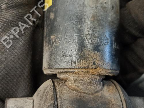 Left rear shock absorber VOLVO S80 I (184) 2.9 | BP17544024M18 