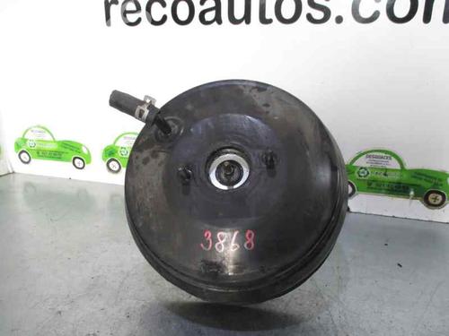 Servo brake SUBARU FORESTER (SF_) 2.0 AWD (SF5) | BP2305943M42