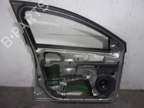 Left front door FORD MONDEO IV (BA7) 1.8 TDCi | BP18746587C2 