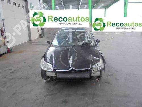 Rear left interior door handle CITROËN C4 I (LC_) 1.6 16V | BP3217039I15  - Image 6