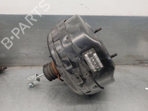Servo brake MERCEDES-BENZ C-CLASS (W204) C 320 CDI 4-matic (204.089) | BP19544898M42 