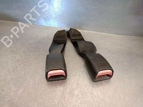 Engate do cinto DAEWOO LANOS (KLAT) 1.5 (86 hp) 19117192