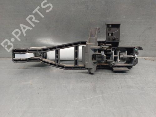Rear right exterior door handle FORD FOCUS II (DA_, HCP, DP) 1.6 TDCi | BP17958251C130 
