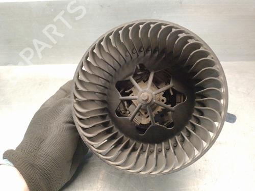 Heater blower motor SKODA OCTAVIA II Combi (1Z5)  | BP17732759M62 