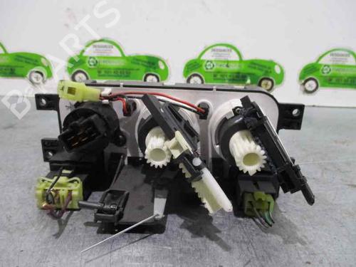 AC Styreenhet / Manøvreringsenhet DAEWOO MATIZ (M100, M150) 0.8 | BP2080687I5 