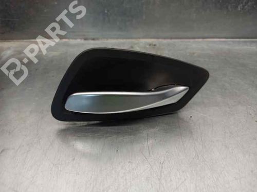 rear-right-interior-door-handle-bmw-3-touring-e91-318-d-7144546-2004-2005-2006-2007-2008-2009-2010-2011-2012-6041004 main image