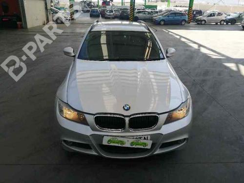 Interior roof light BMW 3 Touring (E91) 318 d | BP7446692I8  - Image 9