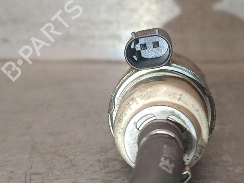 Fuel pump VW TOURAN (1T1, 1T2) 2.0 TDI 16V | BP19274045M76 