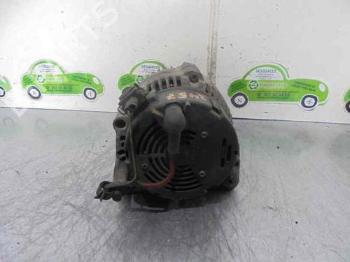Alternator SKODA FELICIA II (6U1) 1.6 | BP2317459M7 