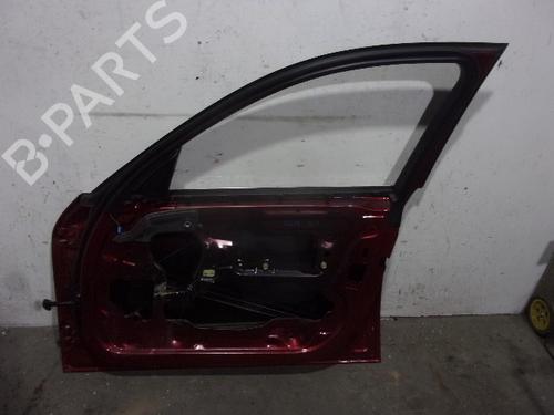 Right front door BMW 3 (E90) 320 d | BP18295732C3 