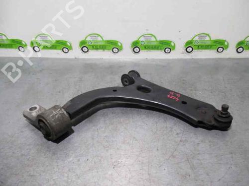 Used Right front suspension arm FORD FIESTA V (JH_, JD_) 1.3 (69 hp) 2056268