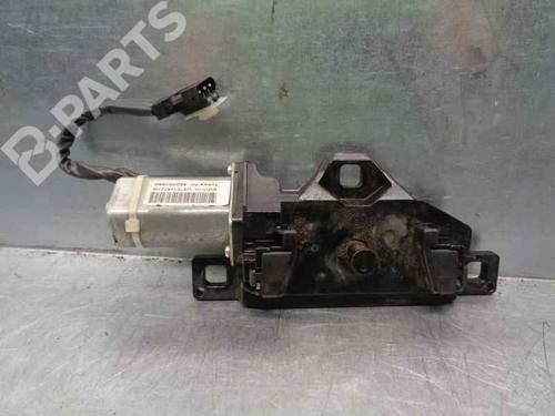 Used Central lock pump Central lock pump BMW 7 (E65, E66, E67) 730 i, Li (231 hp) 8954575 8954575