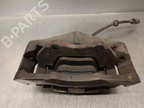 Right front brake caliper VOLVO V50 (545) 2.0 D | BP18703746M104 