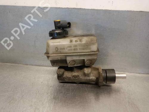 Used Brake master cylinder RENAULT LAGUNA I (B56_, 556_) 1.8 16V (B563, B564) (120 hp) 18321935
