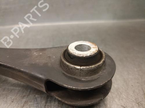 Left rear suspension arm BMW 1 (F20) 116 i | BP20121492M14 