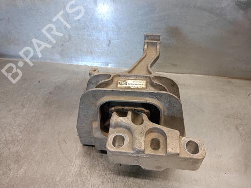 Used Engine mount SEAT LEON (5F1) [2012-2021]  18072375