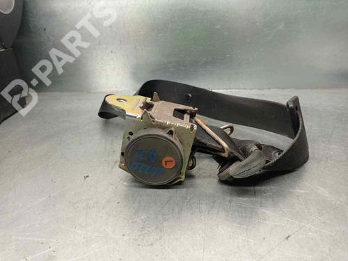 front-left-belt-tensioner-ford-c-max-dm2-16-tdci-3m51r61295ac-2007-2008-2009-2010-10506244 main image