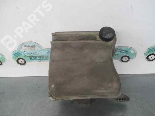 BP4406785C120 main image