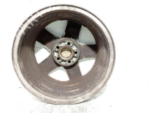 Felg AUDI A3 (8L1) 1.8 T | BP19027410C45 