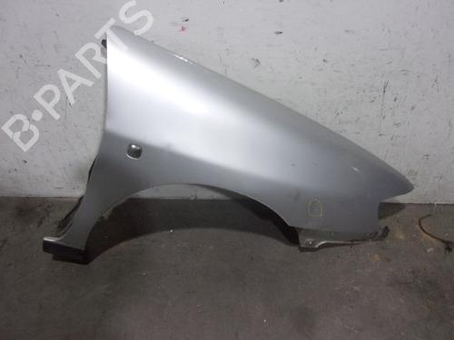 Used Right front fenders SEAT IBIZA II (6K1) 1.9 TDI (90 hp) 18329272