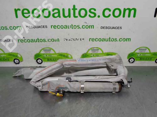left-curtain-airbag-chevrolet-aveo-hatchback-t300-14-95183634-2011-4971361 main image