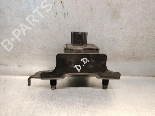 Other SUBARU FORESTER (SG_) 2.0 X AWD (SG5) 98231SA040 | 98231SA040