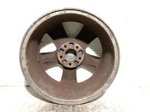 Rim OPEL ZAFIRA A MPV (T98) 2.2 DTI 16V (F75) | BP19801264C45 