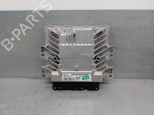 Used Engine control unit (ECU) FORD FOCUS II (DA_, HCP, DP) 1.8 TDCi (115 hp) 18113773
