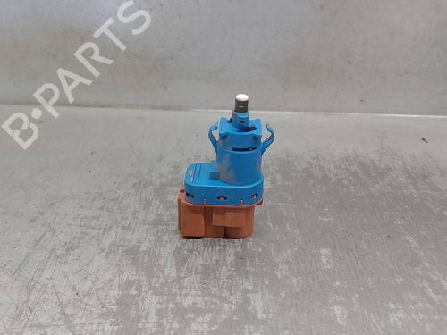 Used Switch ALFA ROMEO MITO (955_) 1.3 MultiJet (955AXP1A, 955AYC1A) (95 hp) 17461773