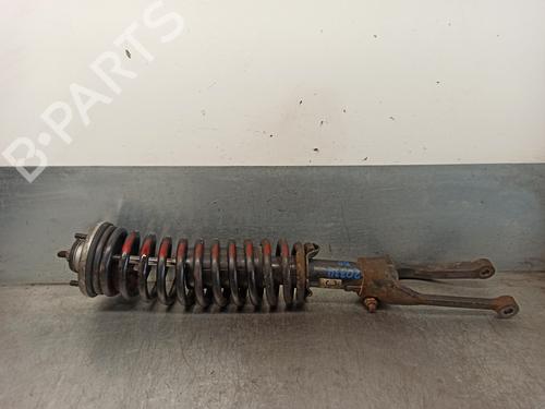 Used Right front shock absorber ROVER 800 (XS) 820 I/SI (RS) (136 hp) 17769004