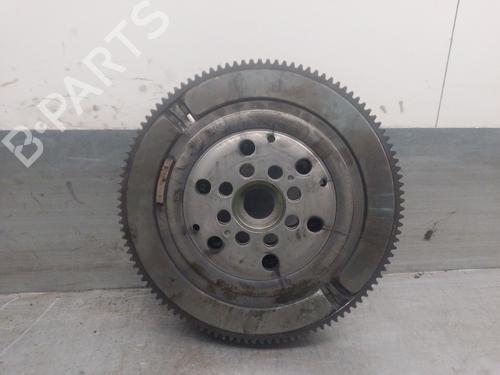 Flywheel SAAB 9-5 (YS3E) 3.0 TiD | BP19421644M101 