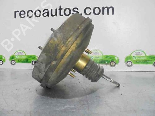Bremseservo FIAT PUNTO (176_) [1993-1999]  2098362