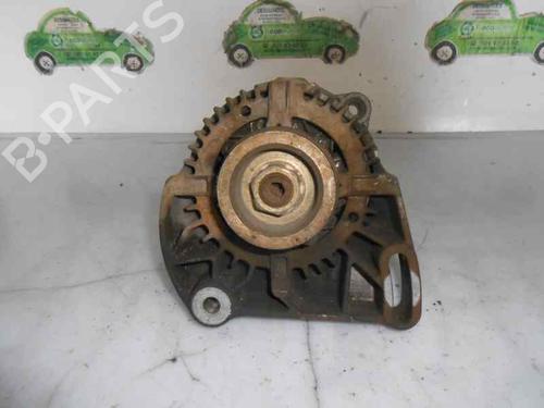 Used Alternator FIAT PUNTO (176_) 55 1.1 (54 hp) 2049249