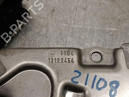 Hand brake OPEL ASTRA H (A04) 1.7 CDTI (L48) | BP19534378I18 