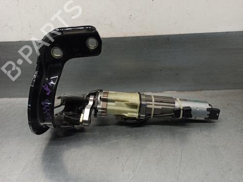 Hinge/Door check strap AUDI A6 Allroad C7 (4GH, 4GJ) 3.0 TDI quattro | BP17957991C146 