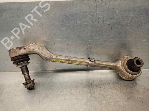 Querlenker links vorne BMW 3 (E90) 320 d | BP18323463M12 