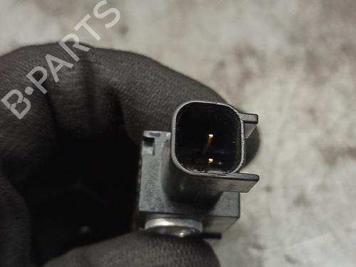 Other JAGUAR S-TYPE II (X200) 2.5 V6 | BP17749423O1 