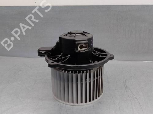 Heater blower motor HYUNDAI i30 (FD) 1.6 CRDi | BP18329064M62 
