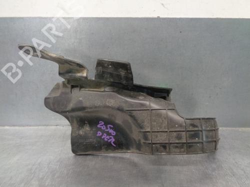 other-volvo-xc60-ii-246-31497985-2017-18321850 main image