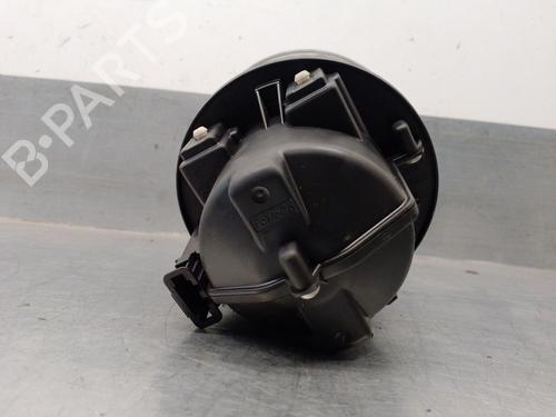 Heater blower motor VOLVO XC60 I SUV (156) D5 AWD | BP19172311M62 